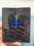 Samsung Galaxy Z Fold 2