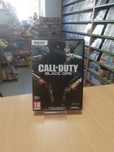 PC Call of Duty Black Ops PL Pudełko po Grze