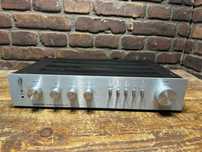 Wzmacniacz Unitra PW-7010