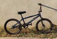 Bicicleta BMX Haro Bike Nyquist R1