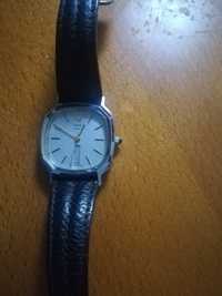 Relógio Timex Vintage (Para amantes e coleccionadores)