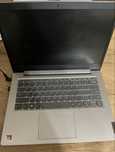 lenovo ideapad slim 1 14ast 05
