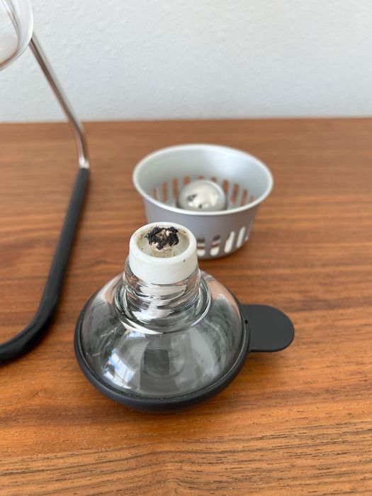 Hario - Coffee Siphon Sommelier