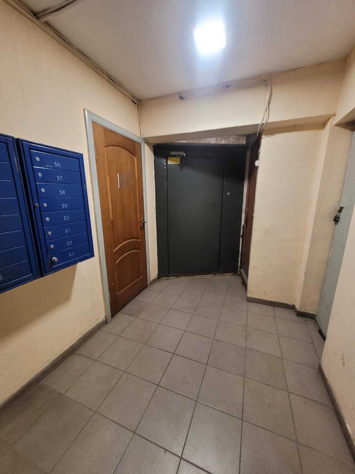 Сдам 2к Подільський р-н Віноградарь вул Свободи пр-т 26а