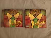 Sublime with Rome Truly Yours CD ska reggae punk rock