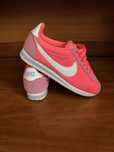 Różowe Nike Cortez  roz. 38,5