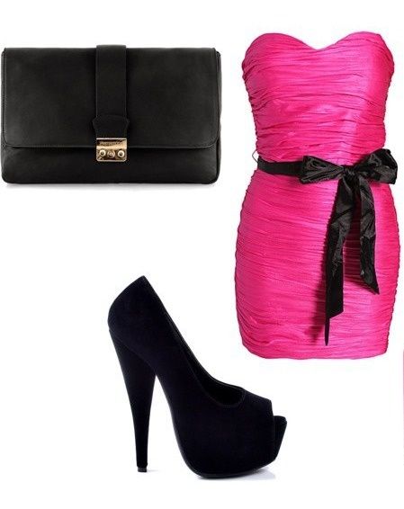 Sukienka RARE London rozm S jak lou illuminate gwiazdy