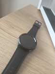 Samsung Galaxy Watch6 classic 43 mm