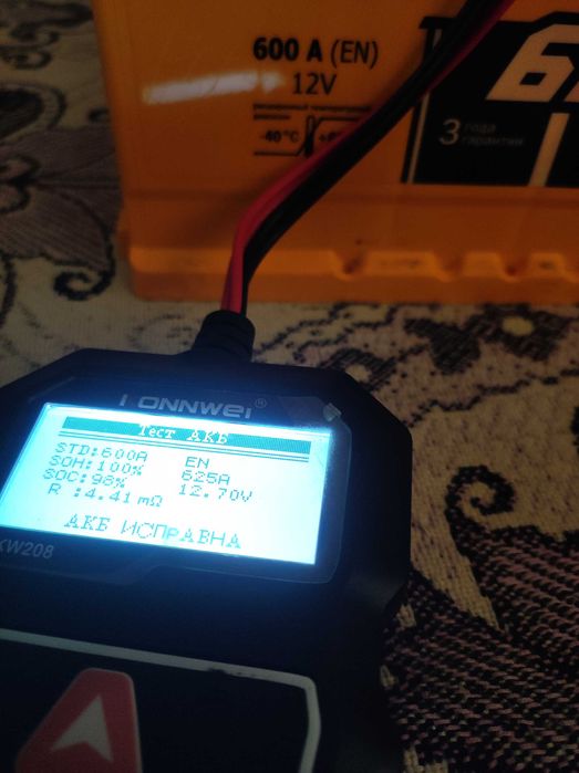 автомобилей ваз москвич таврия Славута