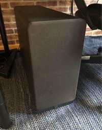 Subwoofer QAcoustics 2070s