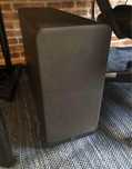 Subwoofer QAcoustics 2070s