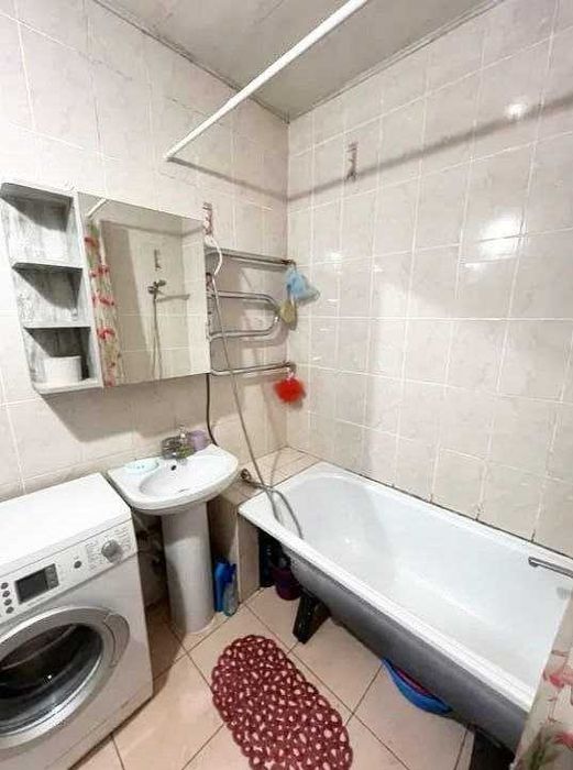 Продаж 3-кімнатної з АВТОНОМНИМ опаленням ‼️ єВідновлення