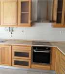 Forno e Exaustor TEKA