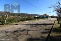 Terreno Para Construção  Venda em São Vicente da Beira,Castelo Branco