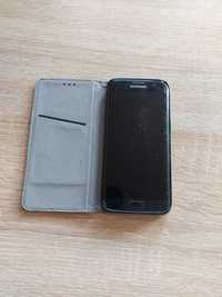 Smartfon Samsung Galaxy S7 edge