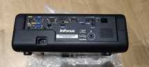 Projektor Infocus IN3116