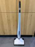 Hizero mop bioniczny