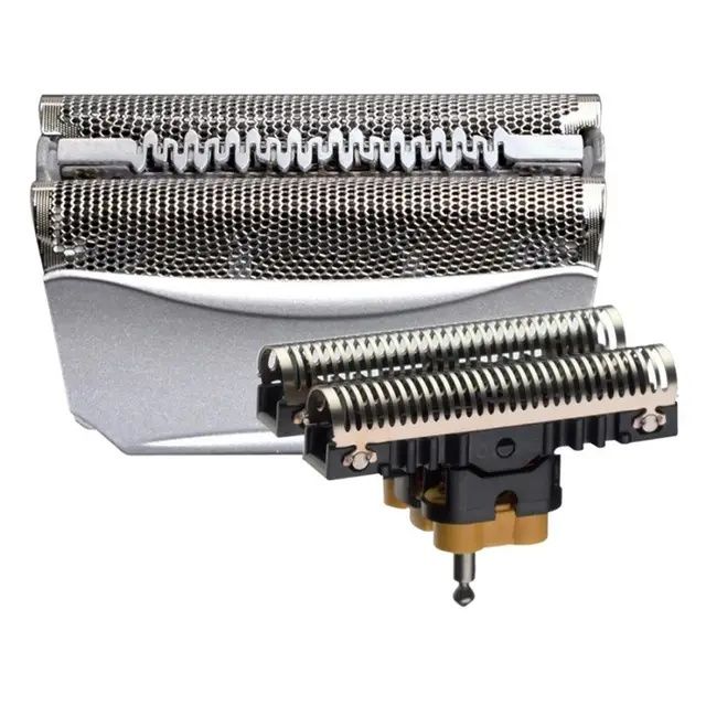 Сетка и режущий блок Braun Series 5 51S Германия