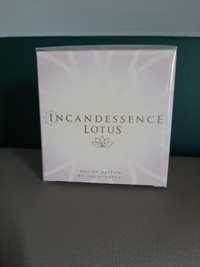 Incandessence Lotus Avon woda perfumowana 50ml