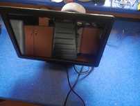 Monitor elo ET1509L