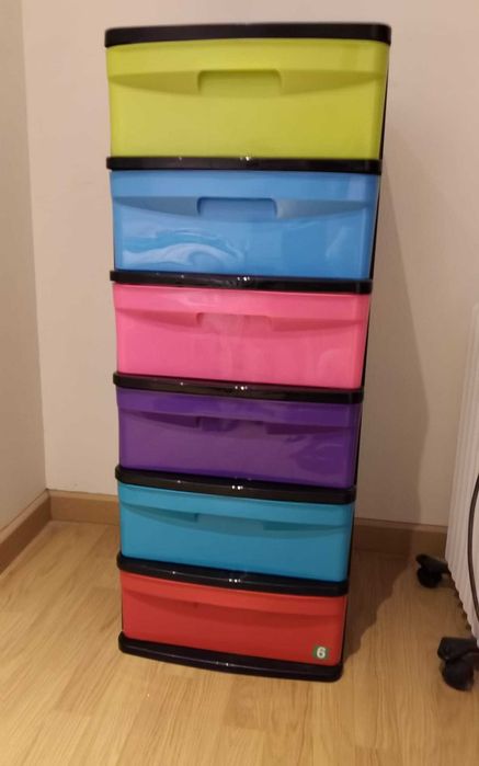 Moveis para Casa / aquecimento