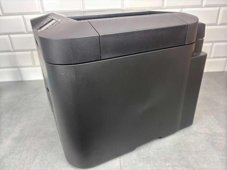 [FIRMA] drukarka z tuszem i gwarancją Canon MB 2750 duplex skaner