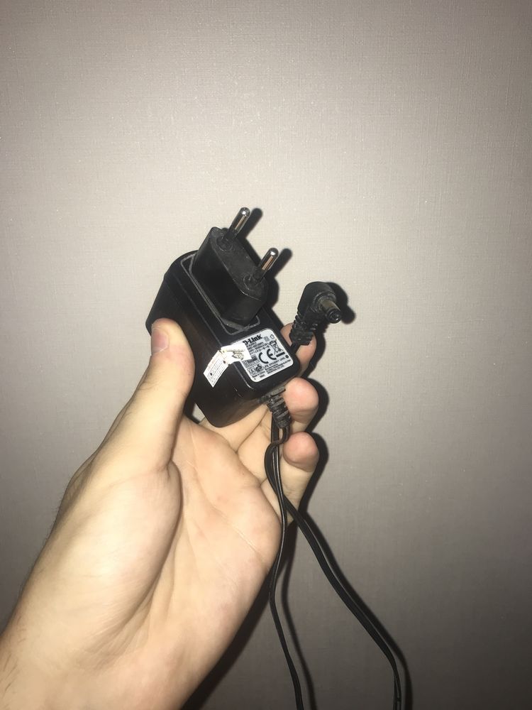 D-Link Des-1005D