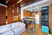 Оренда 2-кімн. квартира, жк Акварелі 2, Вишневе, Крюківщина