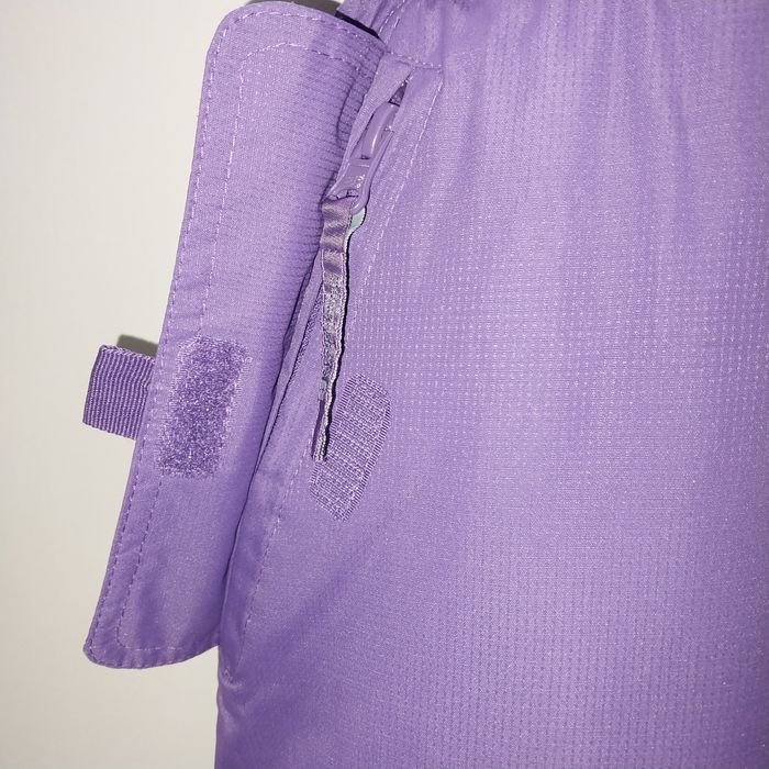 Комбінезон для дівчинки mountain warehouse 9-10 р