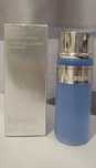 Toner do twarzy LA PRAIRIE 60ml. Nowy.
