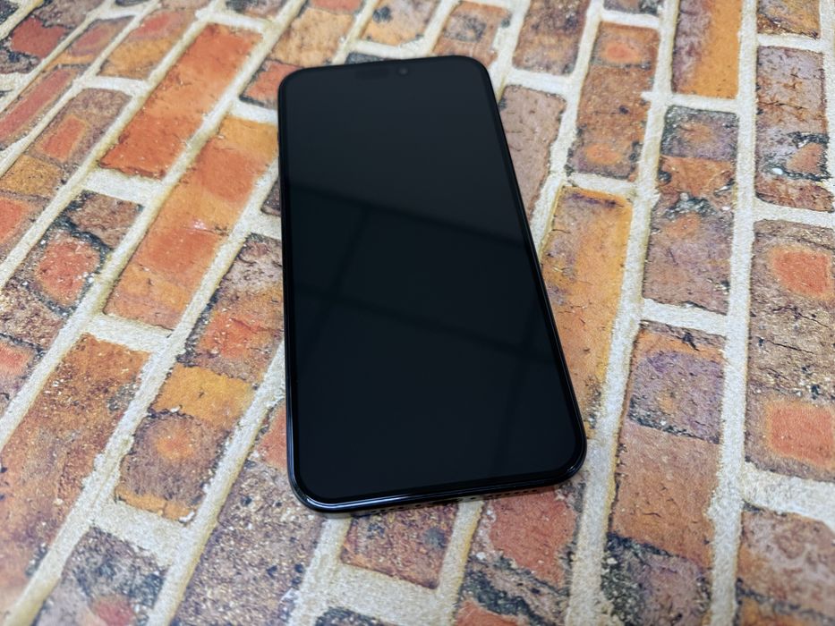 Iphone 15 Pro Max 256gb neverlock Black Titanium Global 860$