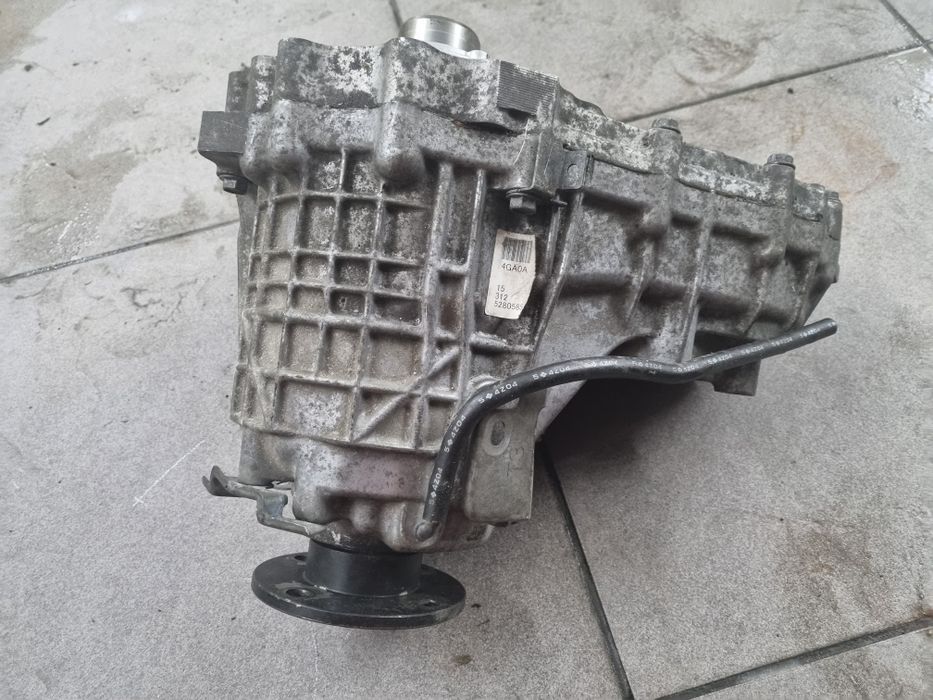 Роздатка infiniti q50