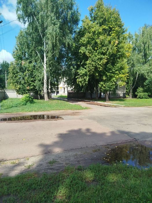 Будинок у селі! Без %%