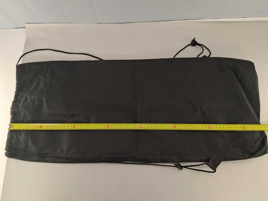N171 Pokrowiec Torba Worek KALA Ukulele Koncertowe Tenorowe