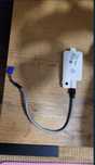 Moduł wifi Gree cs532ae