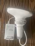 Sprzedam depilator laserowy Philips Lumea Advanced
