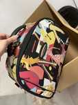 Necessaire rigido