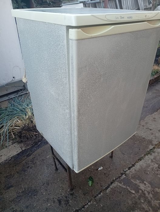 Продам Холодильник NORD