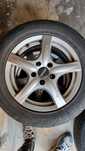 Felgi RONAL 16'' R42 6.5X16 ET40 112X5 42R6655.272
