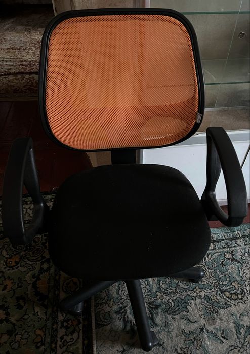 Ігрове крісло Можлива доставка !