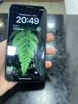 Продаю iPhone 11 128 гб( все рідне) в гарному стані