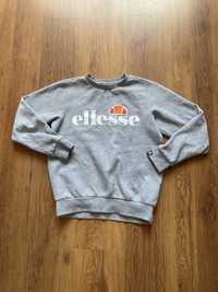 Свідшот ellesse стан нового(xs)