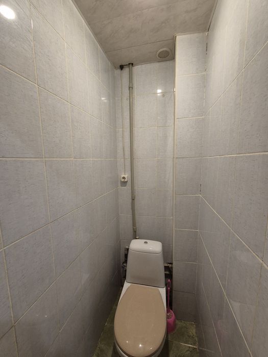 Сдам  2 к квартиру, с А.О, р-н Центра.