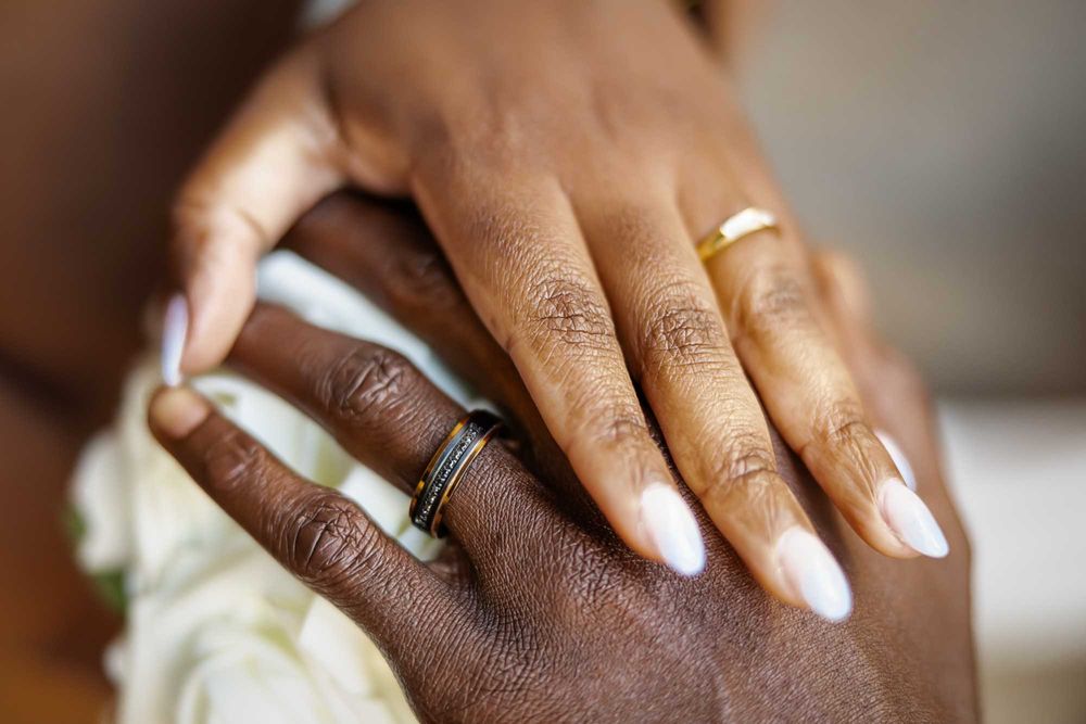 Ретуш фотографій, ПЕРШИХ 10 БЕЗКОШТОВНО