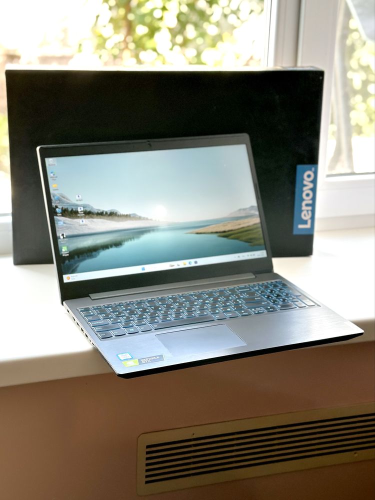 ‼️Продам Ноутбук‼️ Реклама / Смотрите мои объявления!!! Lenovo Legion