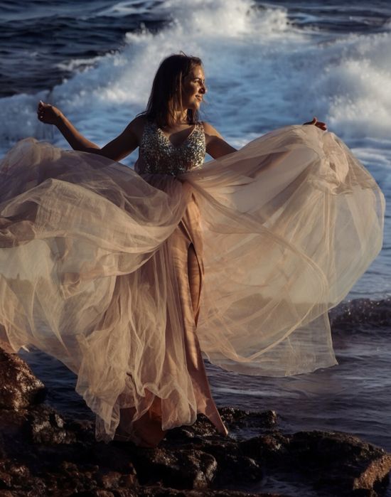 Фотограф, фотограф Київ, Білогородка, Боярка, Ірпінь - 1500грн