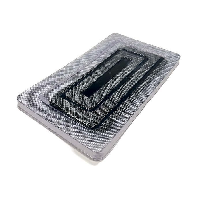 Wyświetlacz Lcd Ekran Szybka Do Iphone 14 - Oled
