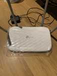 Router TP Link  AC1200 Archer C 50