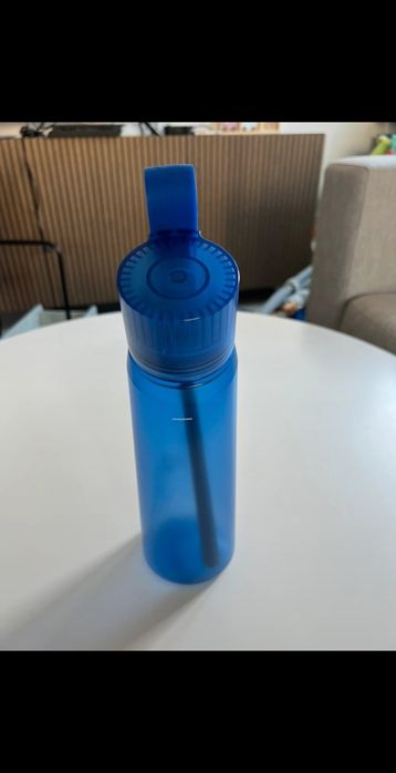 Nowa oryginalna butelka Air up