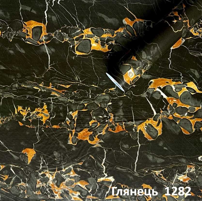 Самоклеющаяся пленка, пленка декор, самоклейка